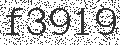 Security Code Image